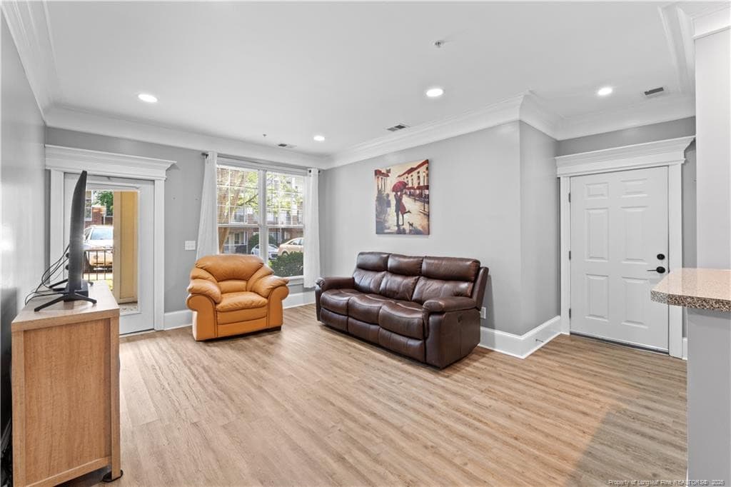 Photo 6 - 900 Canenaugh Drive 101, Raleigh, NC 27604, Raleigh