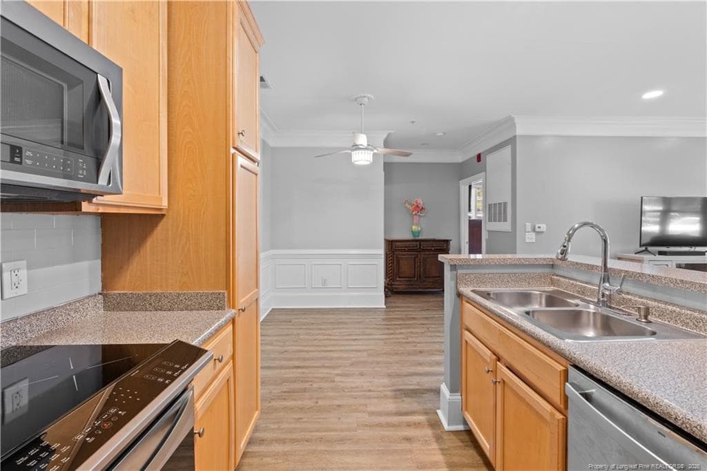 Photo 7 - 900 Canenaugh Drive 101, Raleigh, NC 27604, Raleigh