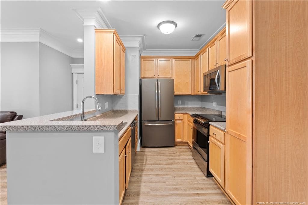 Photo 9 - 900 Canenaugh Drive 101, Raleigh, NC 27604, Raleigh