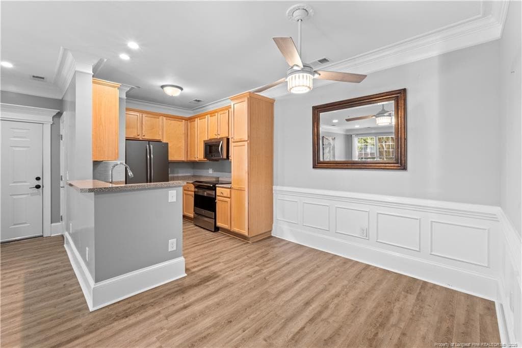 Photo 10 - 900 Canenaugh Drive 101, Raleigh, NC 27604, Raleigh