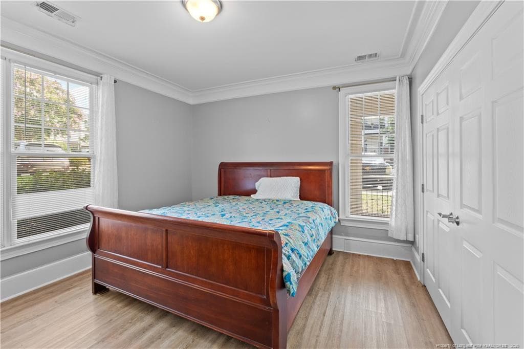 Photo 11 - 900 Canenaugh Drive 101, Raleigh, NC 27604, Raleigh