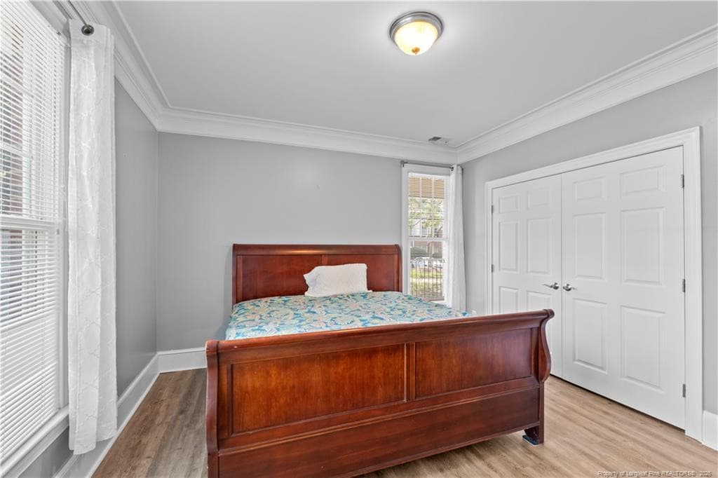 Photo 12 - 900 Canenaugh Drive 101, Raleigh, NC 27604, Raleigh