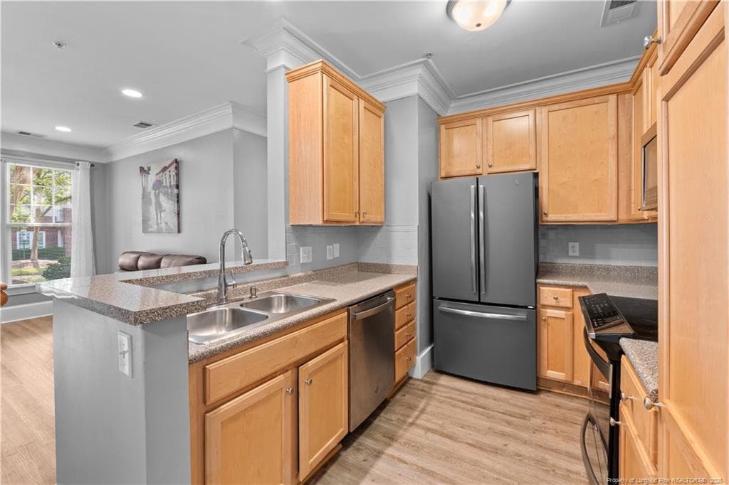 Photo 8 - 900 Canenaugh Drive 101, Raleigh, NC 27604, Raleigh