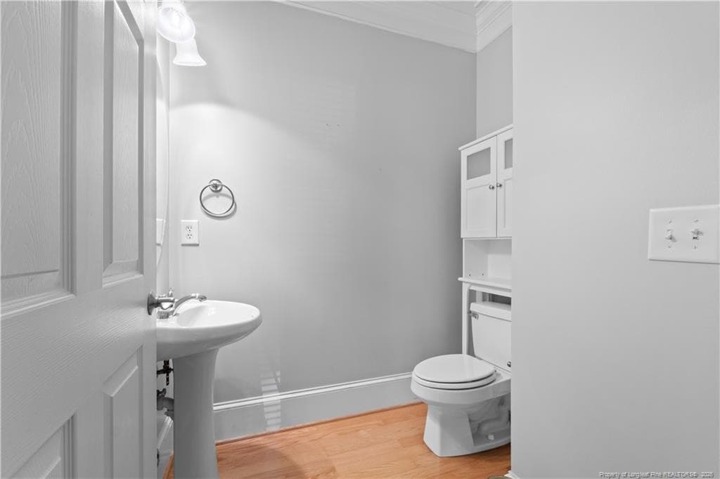 Photo 14 - 900 Canenaugh Drive 101, Raleigh, NC 27604, Raleigh