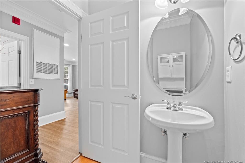 Photo 15 - 900 Canenaugh Drive 101, Raleigh, NC 27604, Raleigh