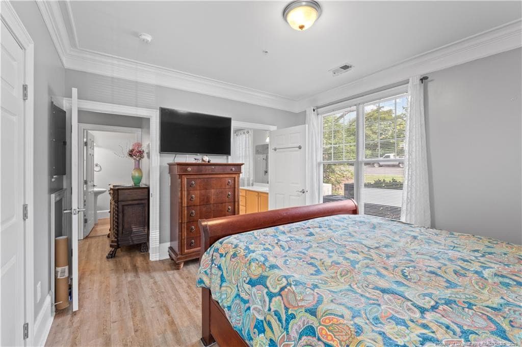 Photo 16 - 900 Canenaugh Drive 101, Raleigh, NC 27604, Raleigh
