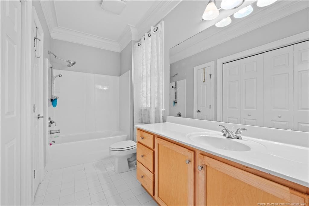 Photo 17 - 900 Canenaugh Drive 101, Raleigh, NC 27604, Raleigh