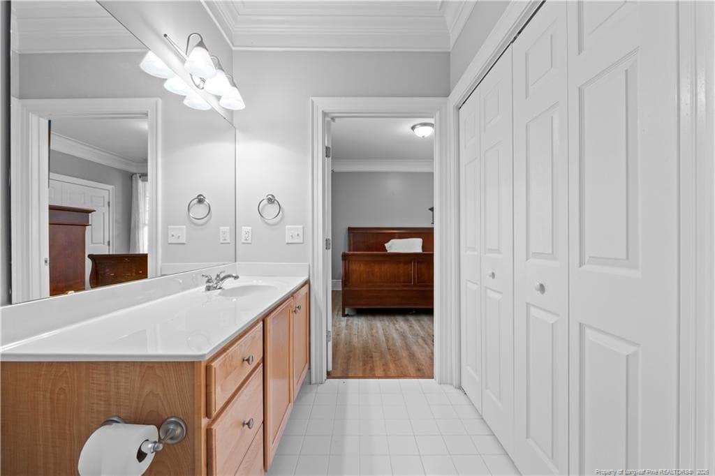 Photo 18 - 900 Canenaugh Drive 101, Raleigh, NC 27604, Raleigh