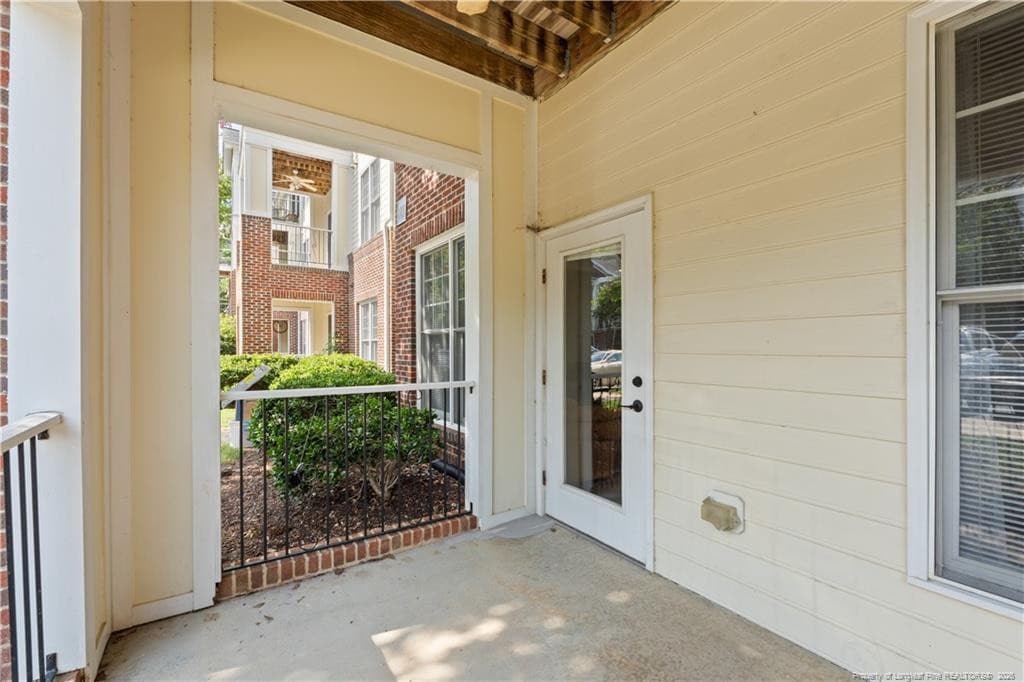 Photo 19 - 900 Canenaugh Drive 101, Raleigh, NC 27604, Raleigh