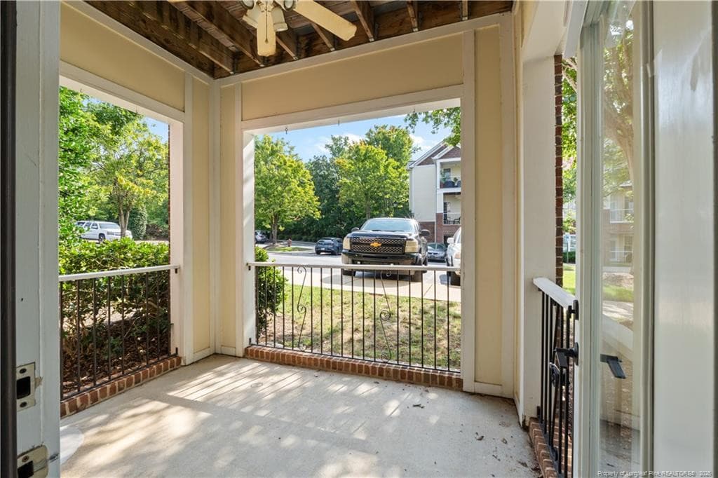 Photo 20 - 900 Canenaugh Drive 101, Raleigh, NC 27604, Raleigh