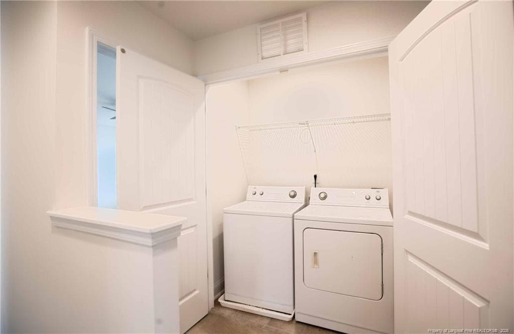 Photo 4 - 10 Bromley Street, Franklinton, NC 27525