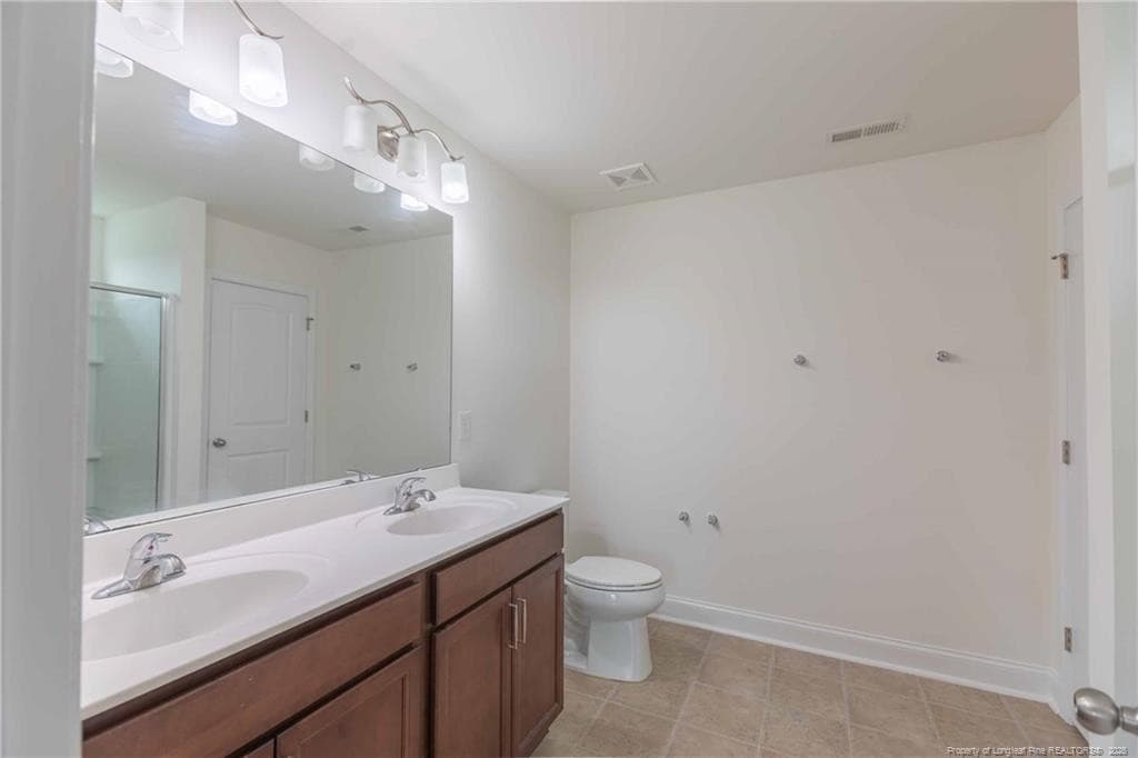 Photo 6 - 10 Bromley Street, Franklinton, NC 27525