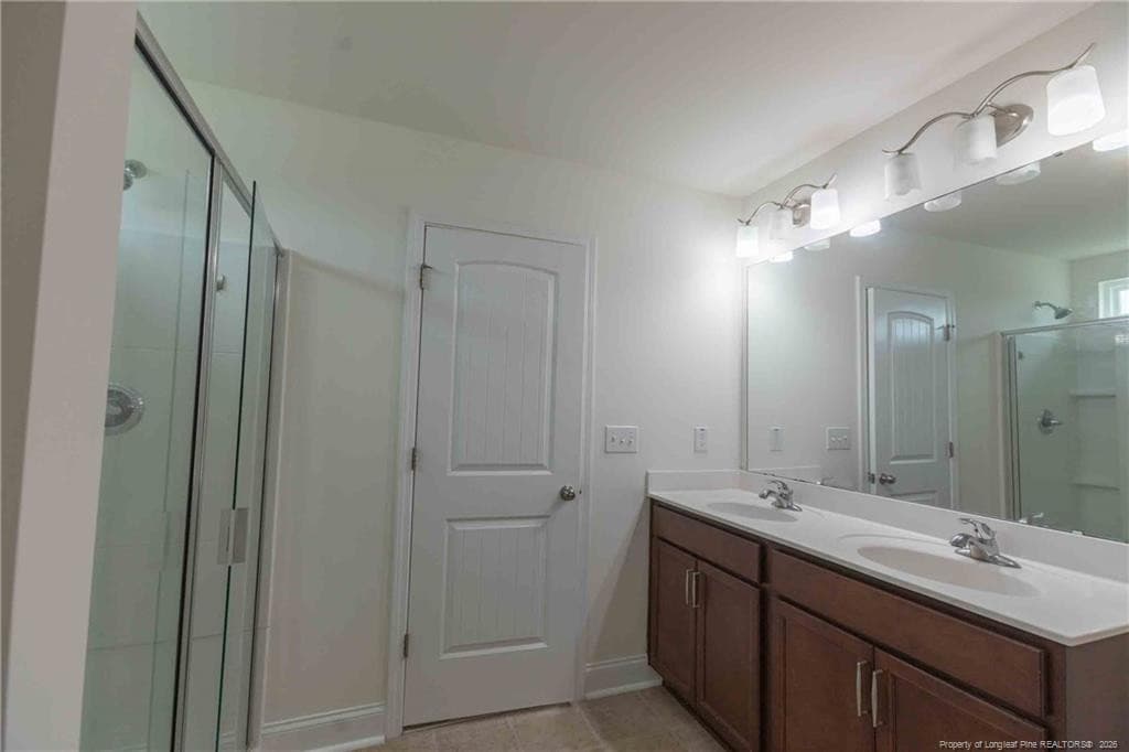 Photo 7 - 10 Bromley Street, Franklinton, NC 27525