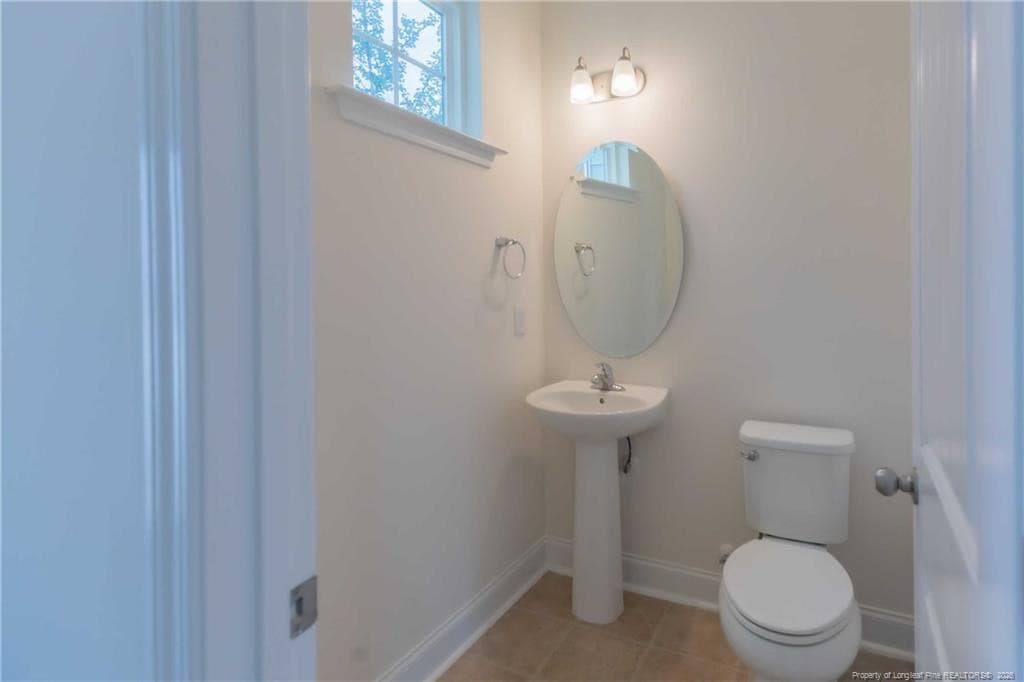 Photo 8 - 10 Bromley Street, Franklinton, NC 27525
