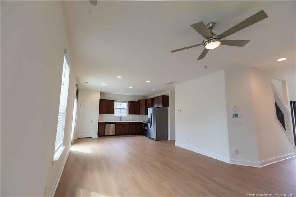 Photo 10 - 10 Bromley Street, Franklinton, NC 27525
