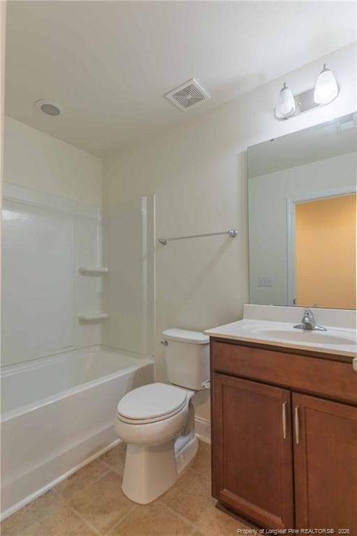 Photo 11 - 10 Bromley Street, Franklinton, NC 27525