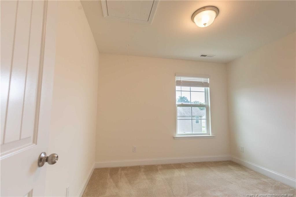 Photo 12 - 10 Bromley Street, Franklinton, NC 27525