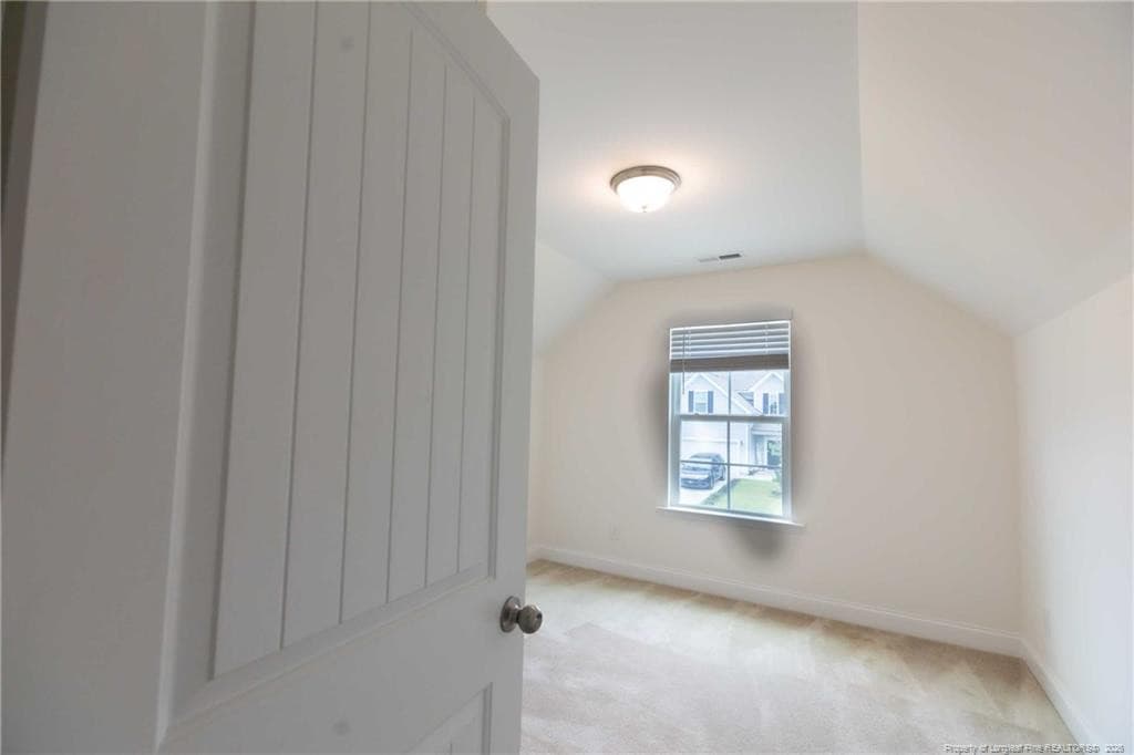 Photo 13 - 10 Bromley Street, Franklinton, NC 27525