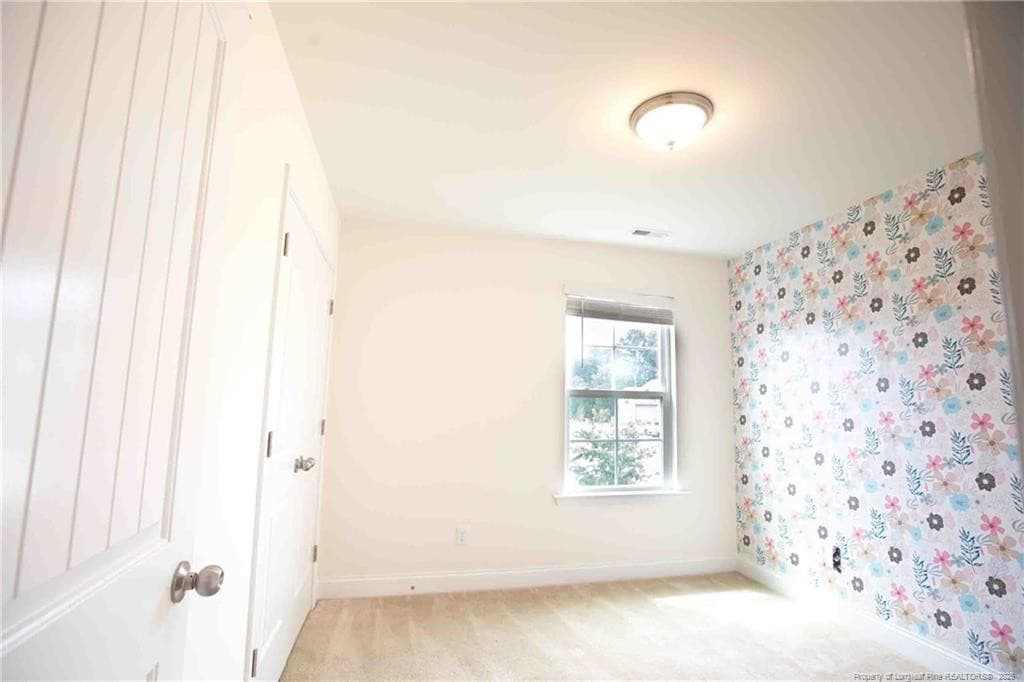 Photo 14 - 10 Bromley Street, Franklinton, NC 27525