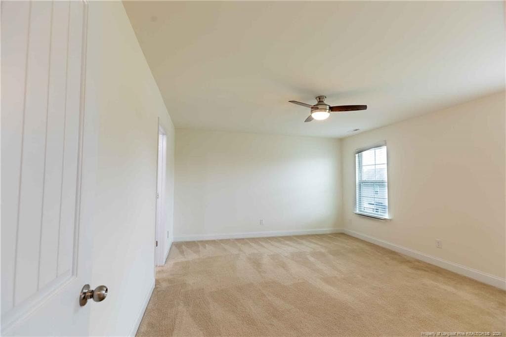 Photo 16 - 10 Bromley Street, Franklinton, NC 27525