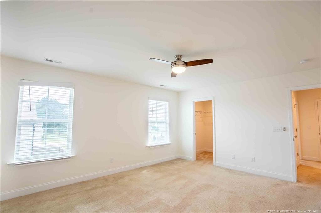 Photo 15 - 10 Bromley Street, Franklinton, NC 27525