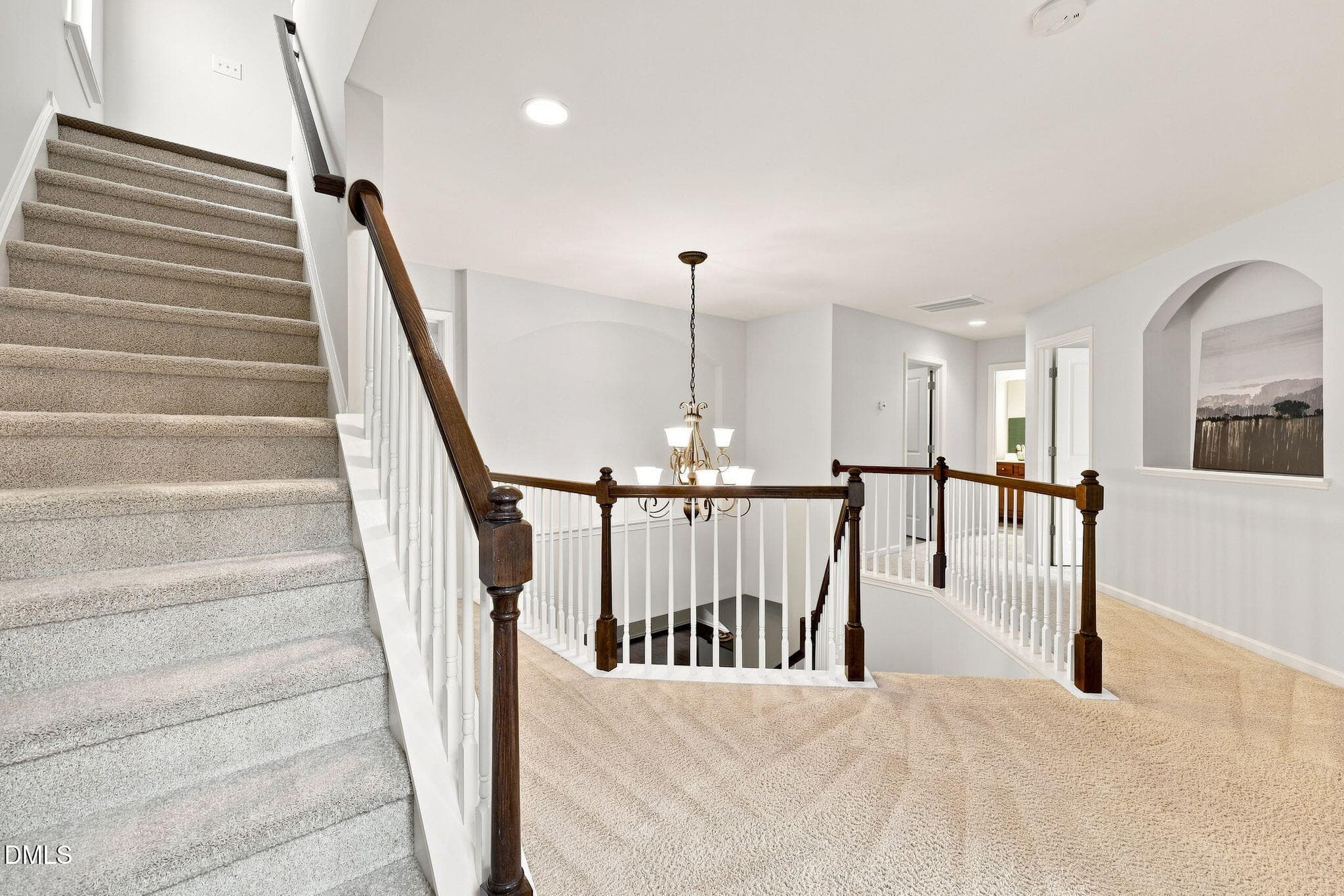 55-web-or-mls-IMG_3601_Edit - 114 Brookview Street, Durham, NC 27713, Durham