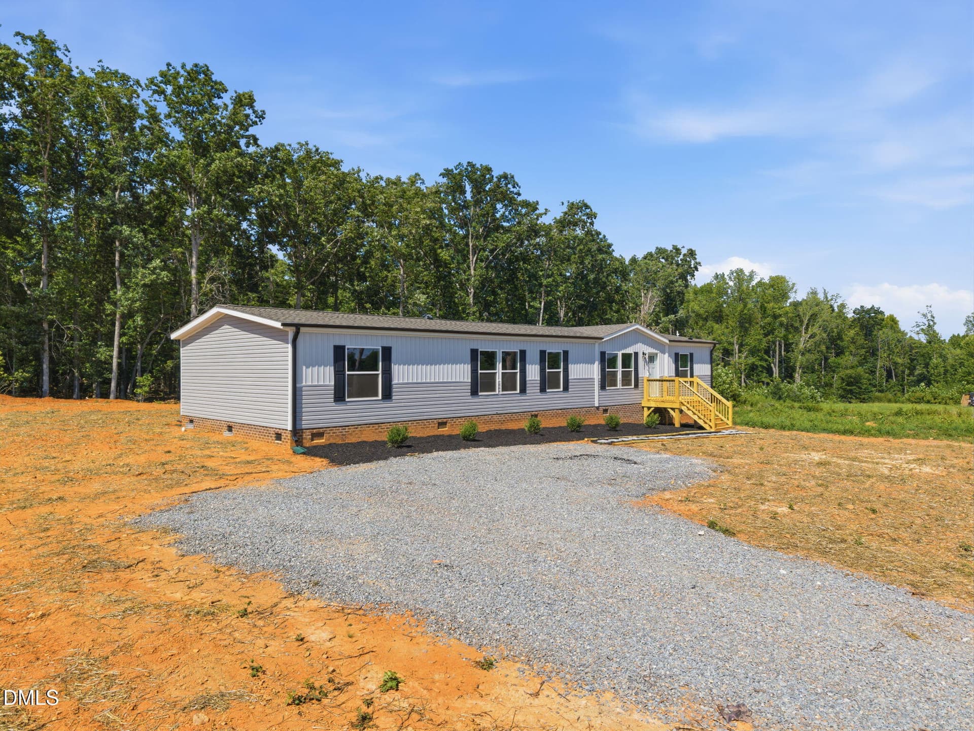 2-web-or-mls-DJI_20260803155611_0621_D - 291 Macy Mae Way, Reidsville, NC 27320