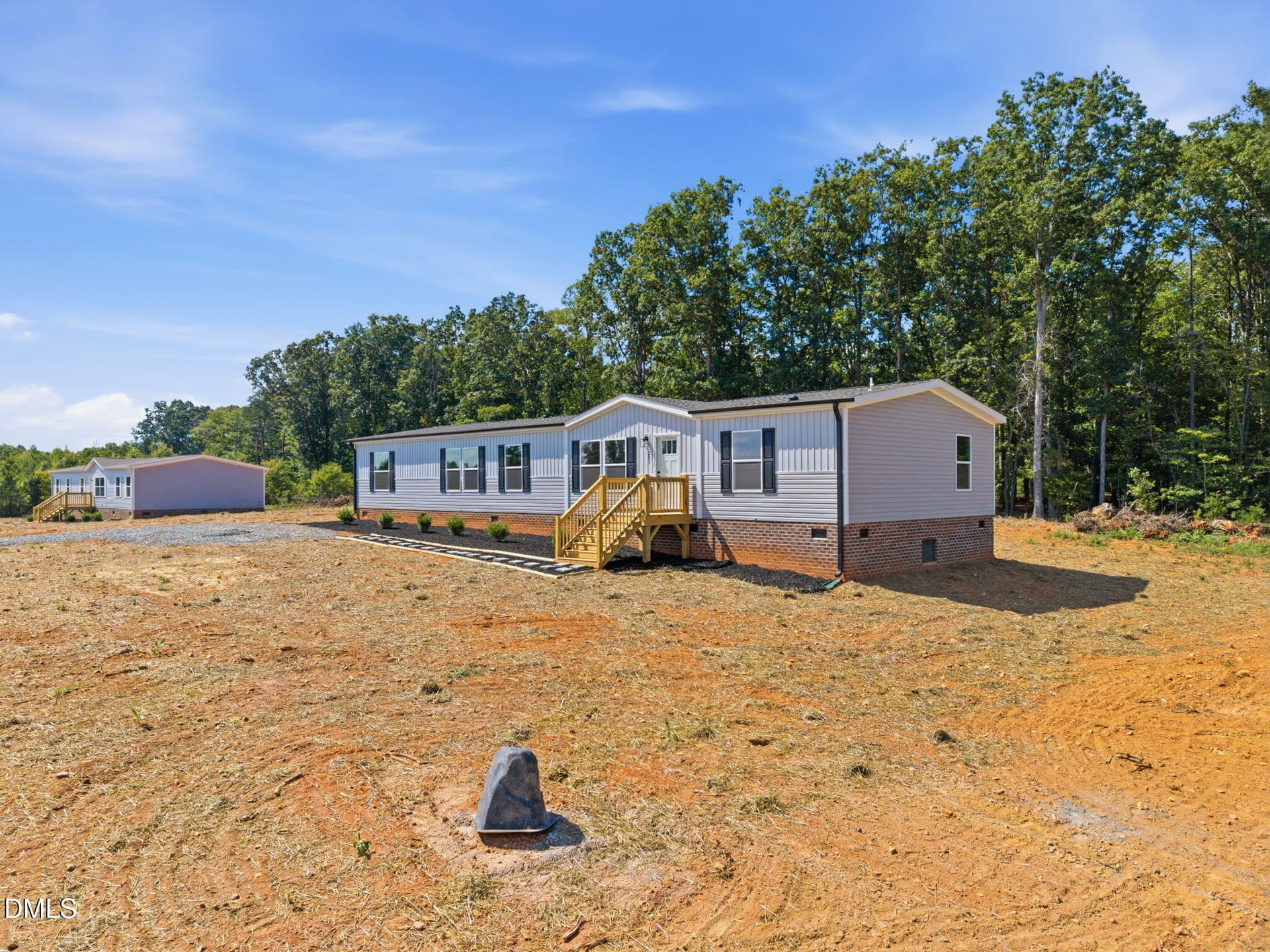 3-web-or-mls-DJI_20260803155447_0615_D - 291 Macy Mae Way, Reidsville, NC 27320