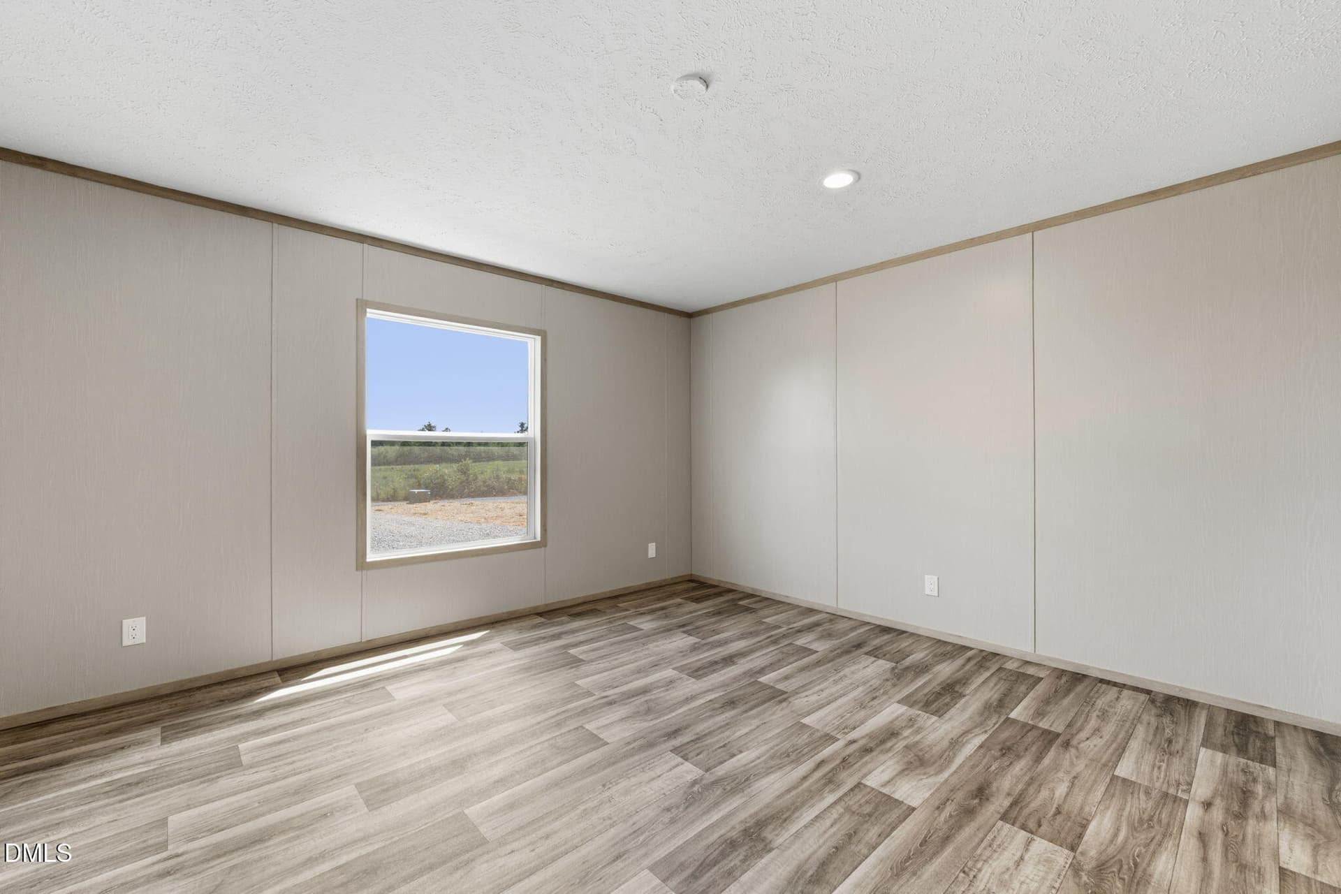 22-web-or-mls-DSC02536 - 291 Macy Mae Way, Reidsville, NC 27320