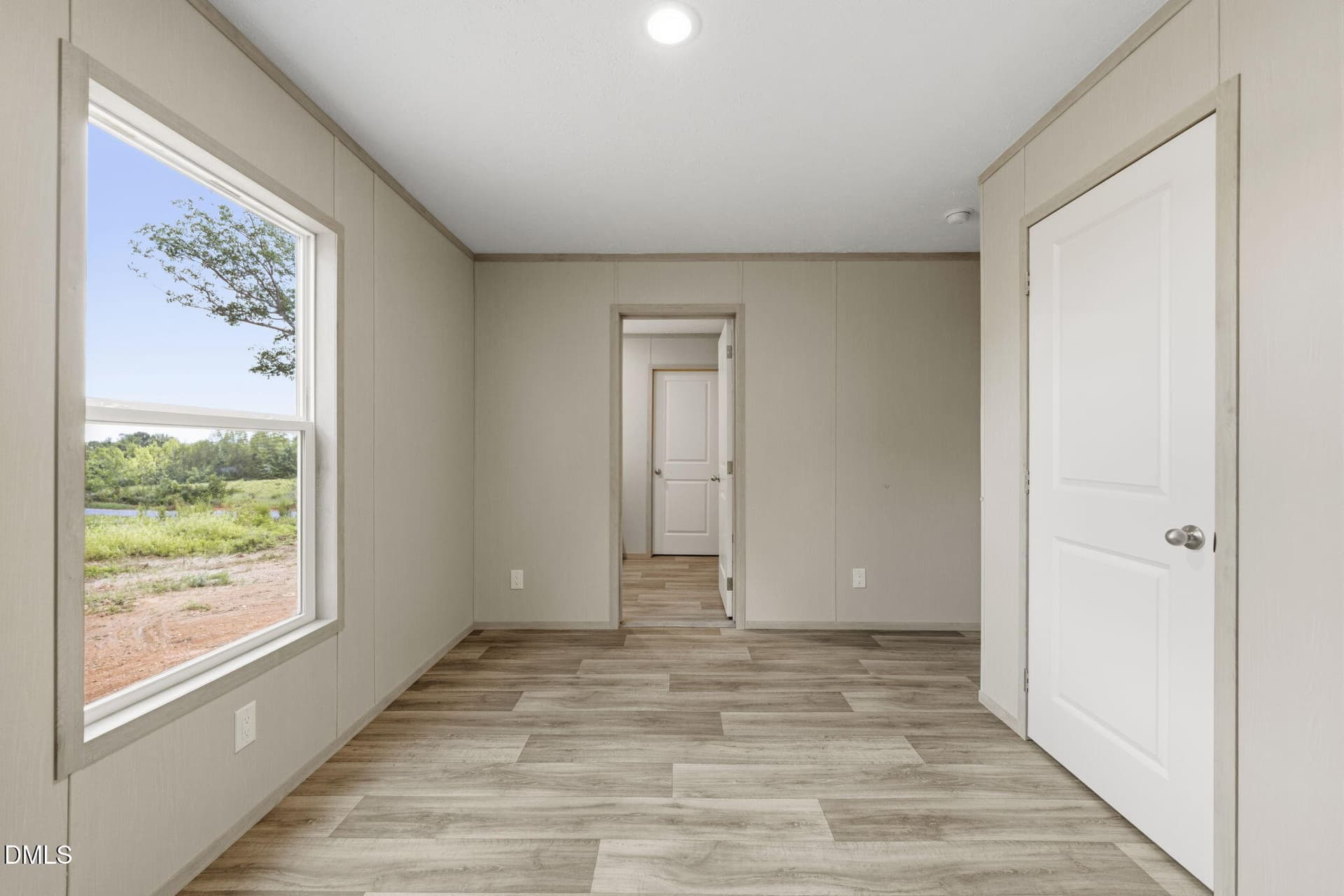 38-web-or-mls-DSC02464 - 291 Macy Mae Way, Reidsville, NC 27320