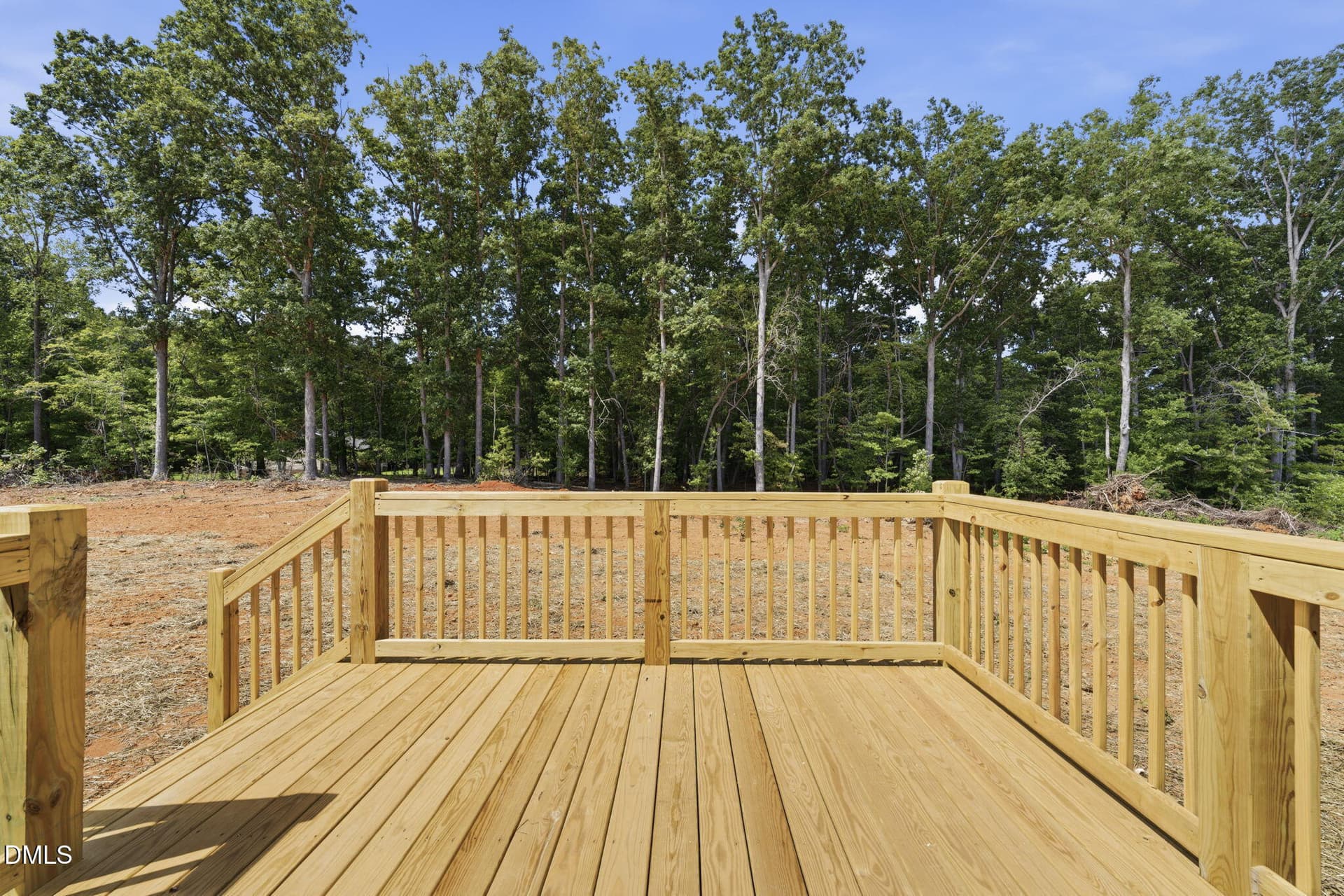 54-web-or-mls-DSC02577 - 291 Macy Mae Way, Reidsville, NC 27320