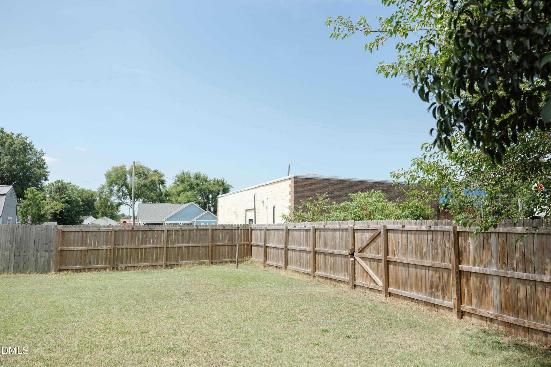 Jordan-15 - 706 S Magnolia, Dunn, NC 28334