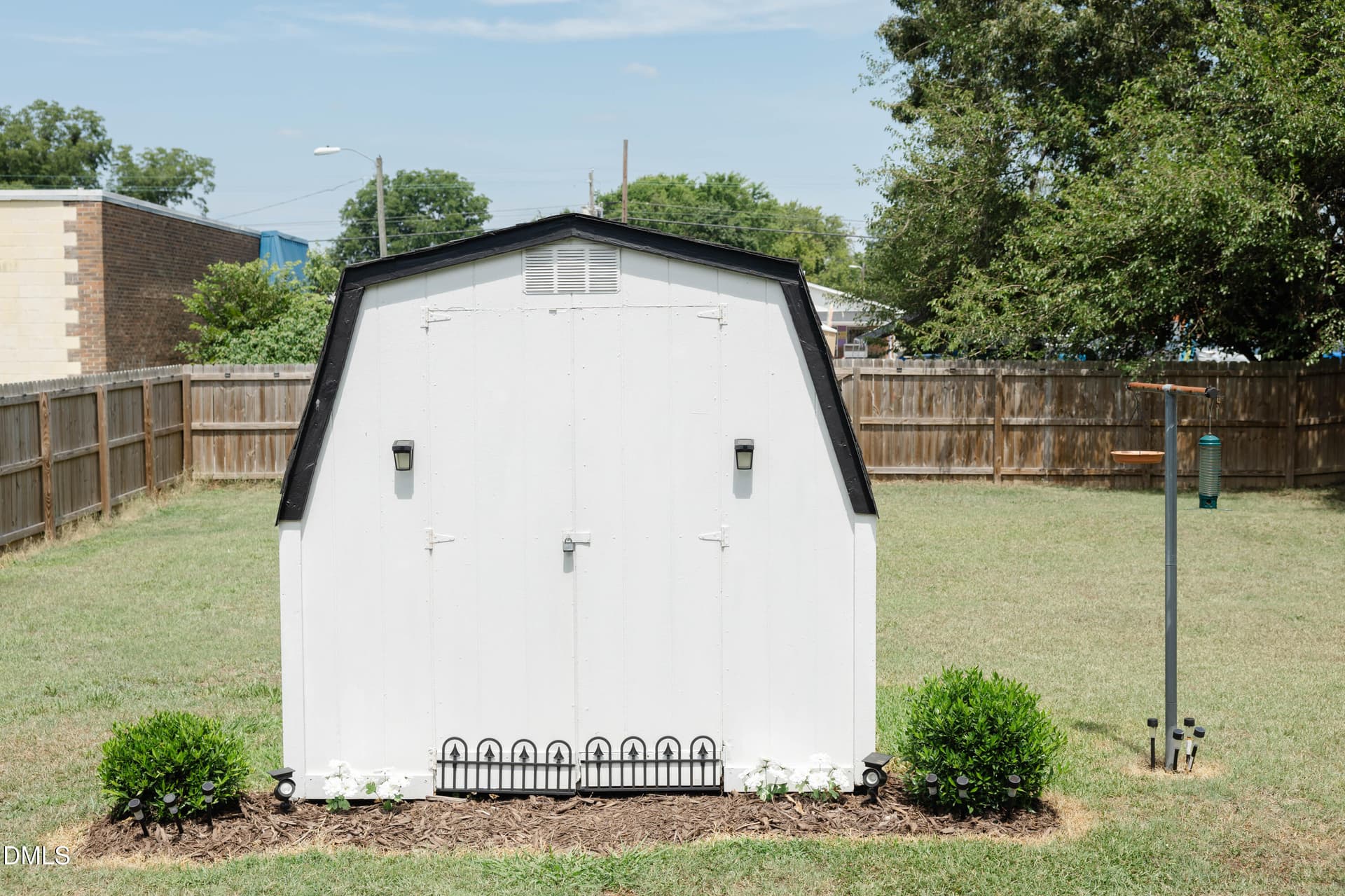 Jordan-20 - 706 S Magnolia, Dunn, NC 28334