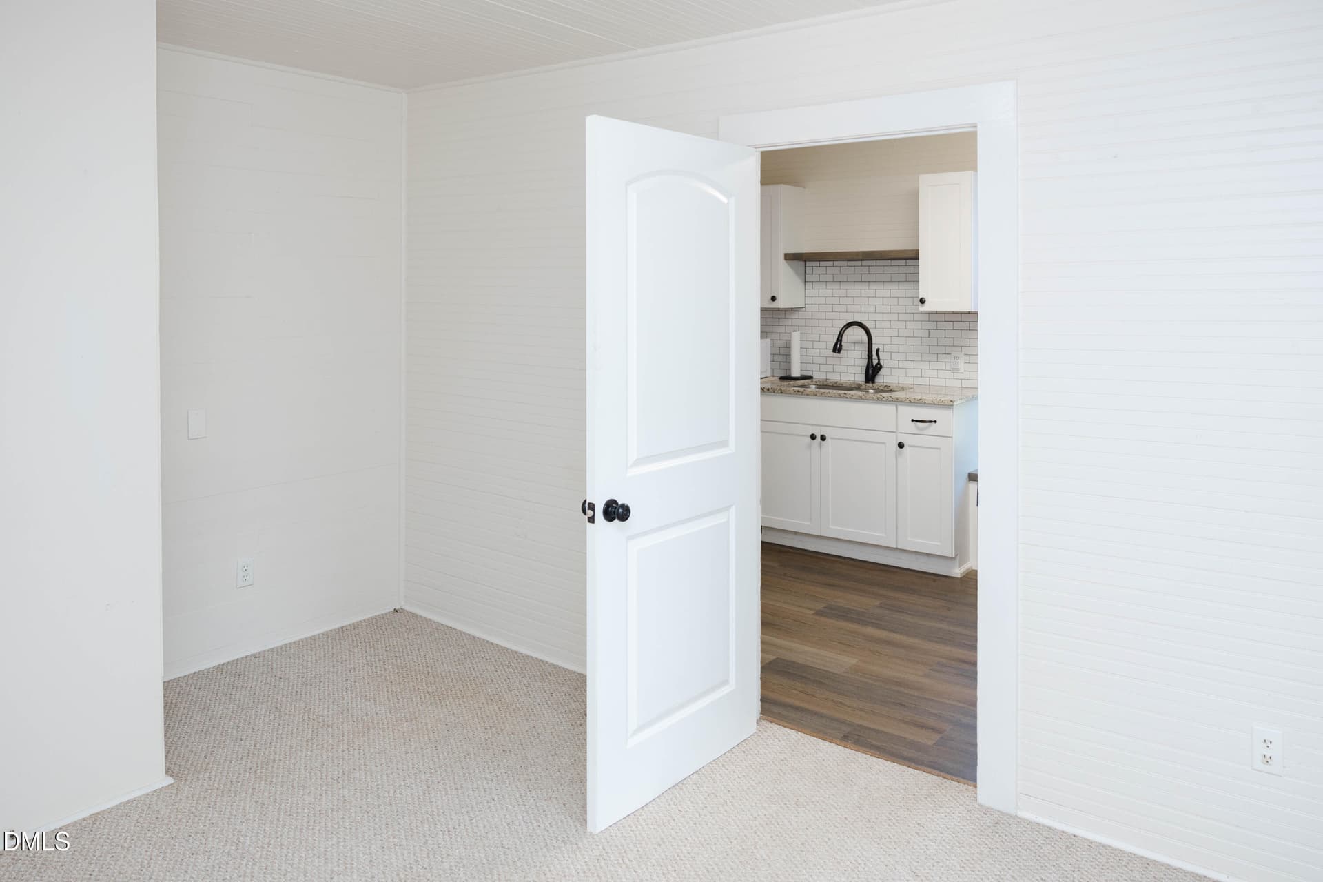 Jordan-26 - 706 S Magnolia, Dunn, NC 28334