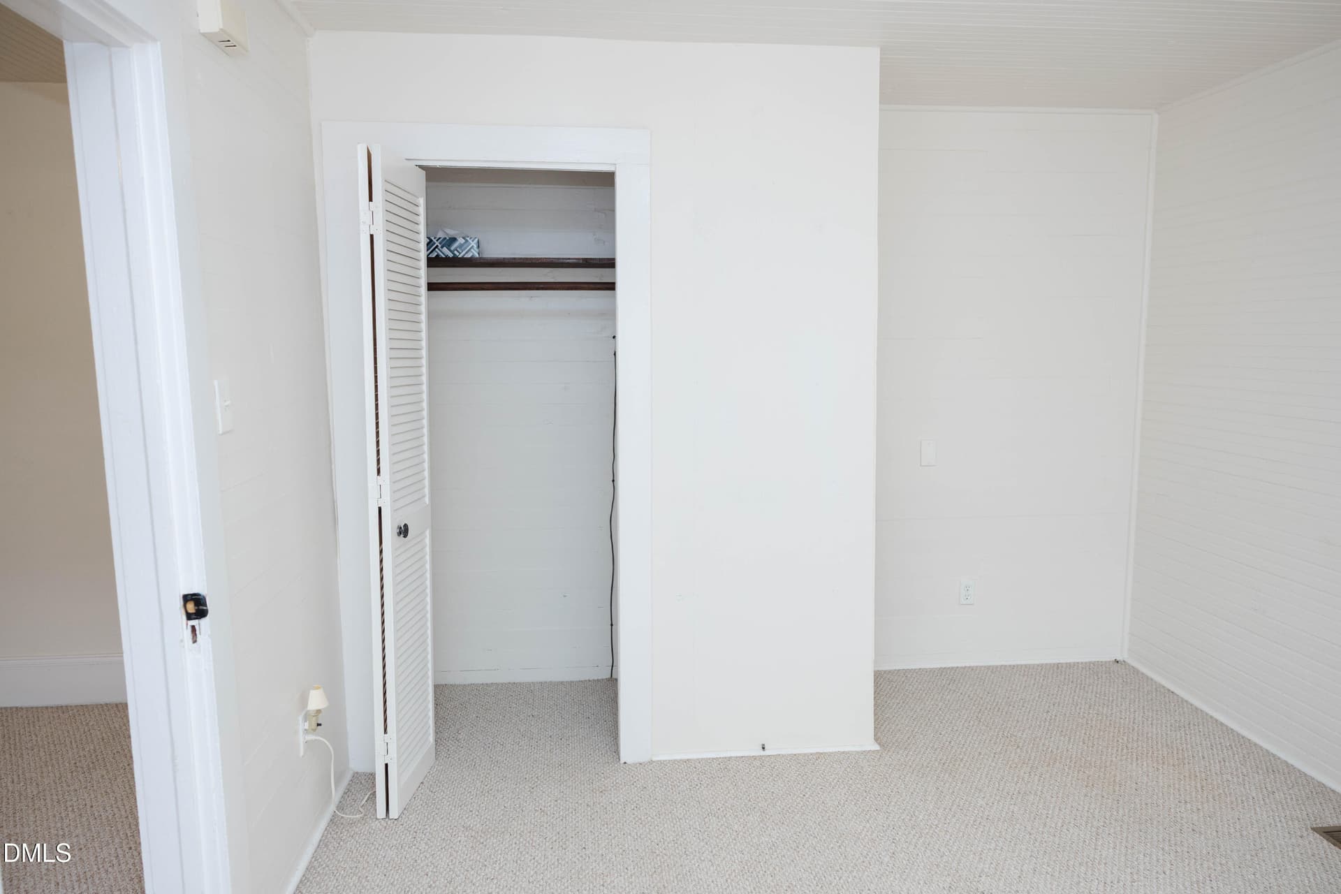 Jordan-31 - 706 S Magnolia, Dunn, NC 28334