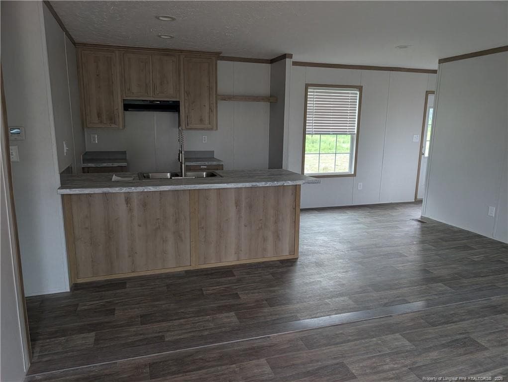 Photo 3 - 2701 Emma Jane Road, Saint Pauls, NC 28384