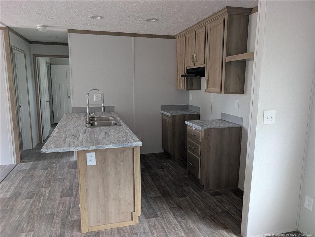 Photo 4 - 2701 Emma Jane Road, Saint Pauls, NC 28384