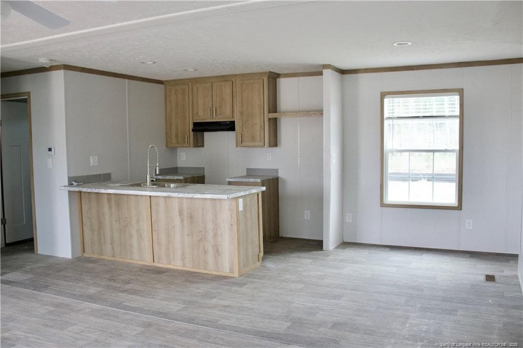 Photo 5 - 2701 Emma Jane Road, Saint Pauls, NC 28384
