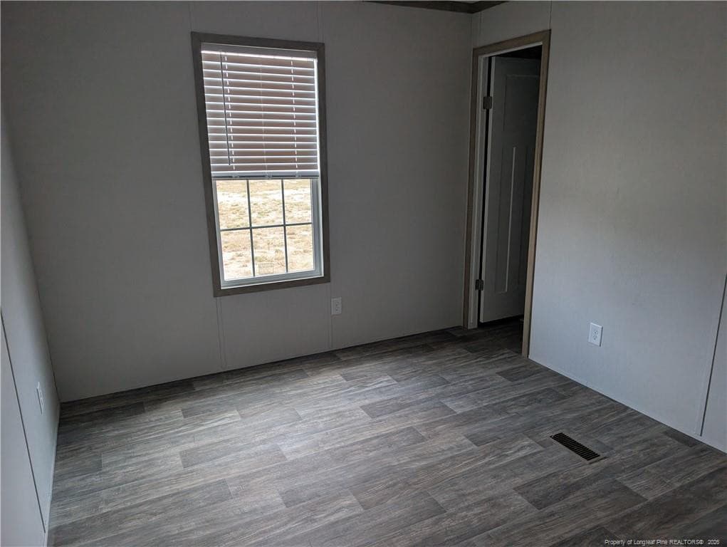 Photo 6 - 2701 Emma Jane Road, Saint Pauls, NC 28384