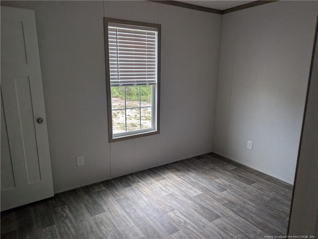 Photo 7 - 2701 Emma Jane Road, Saint Pauls, NC 28384