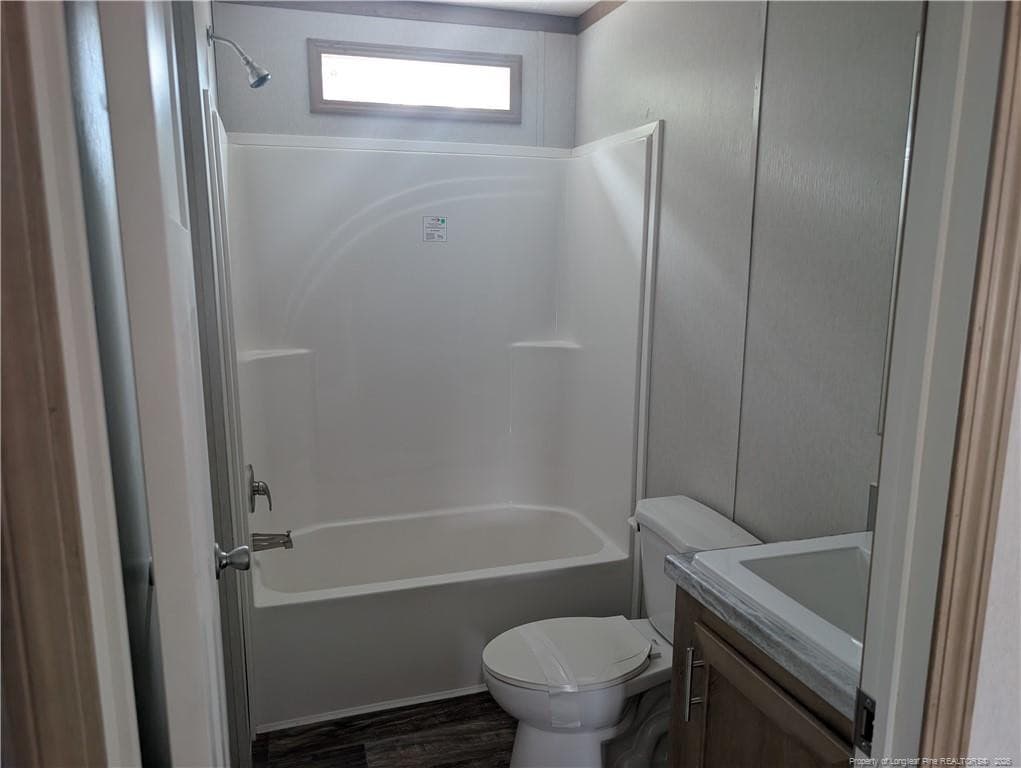 Photo 8 - 2701 Emma Jane Road, Saint Pauls, NC 28384