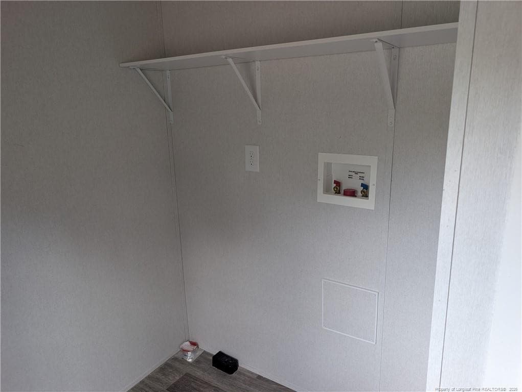 Photo 9 - 2701 Emma Jane Road, Saint Pauls, NC 28384