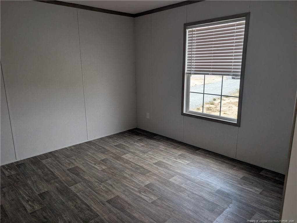 Photo 11 - 2701 Emma Jane Road, Saint Pauls, NC 28384