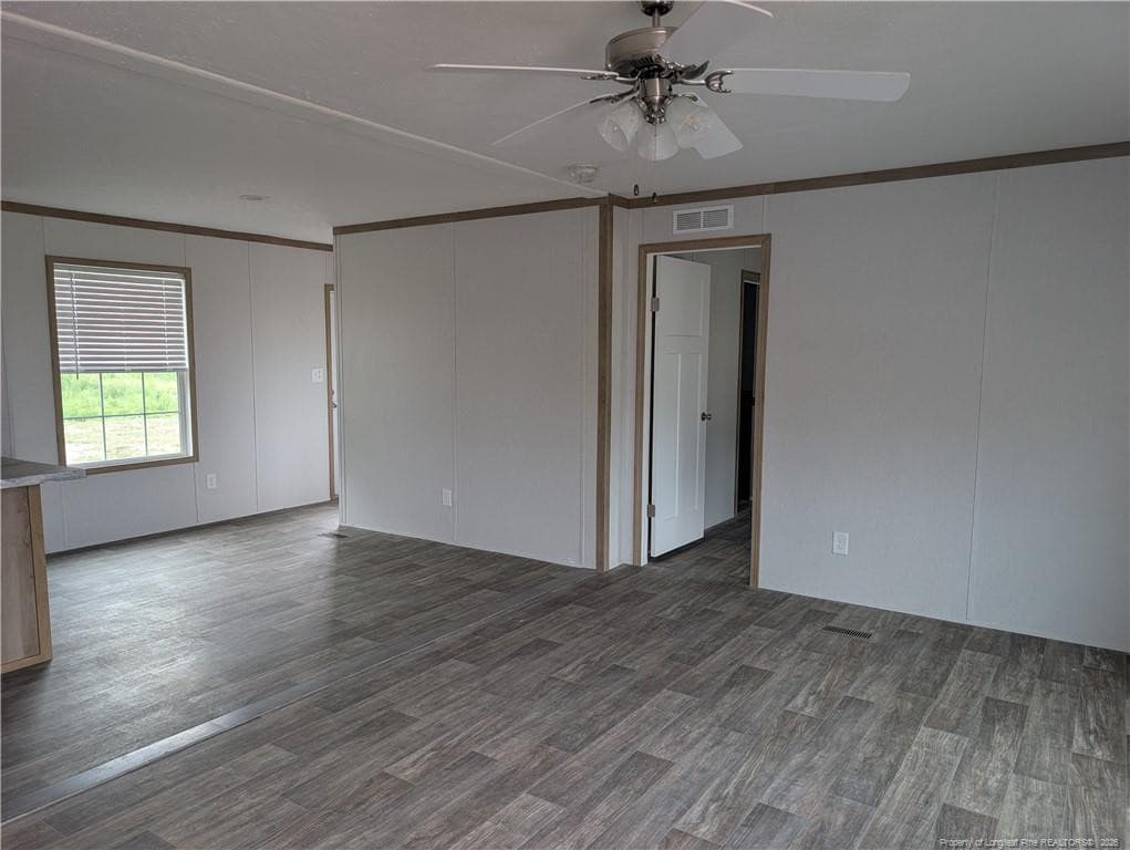 Photo 12 - 2701 Emma Jane Road, Saint Pauls, NC 28384