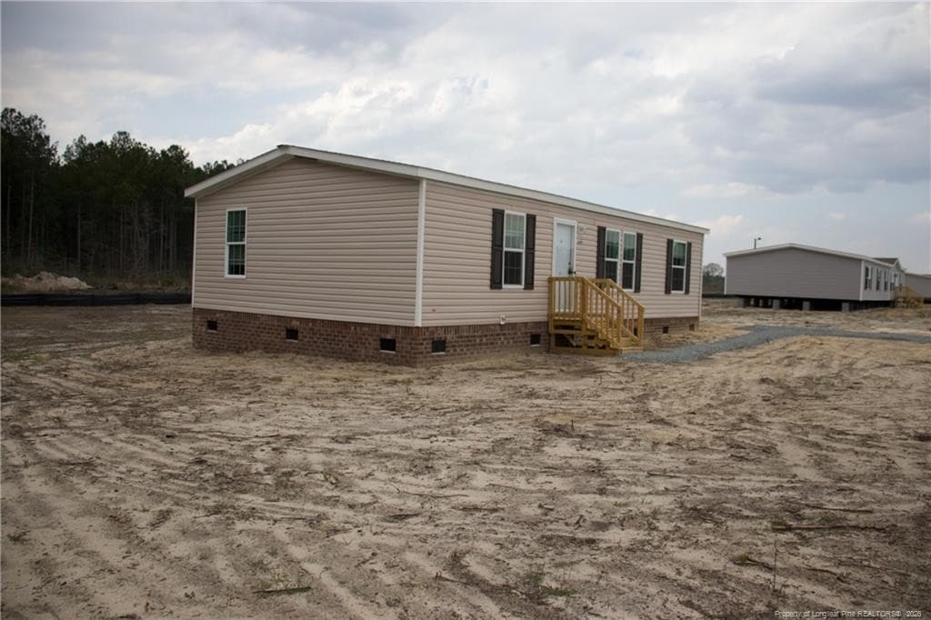Photo 13 - 2701 Emma Jane Road, Saint Pauls, NC 28384