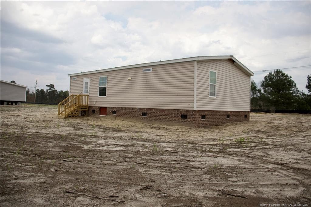 Photo 14 - 2701 Emma Jane Road, Saint Pauls, NC 28384