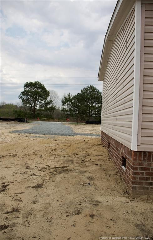 Photo 15 - 2701 Emma Jane Road, Saint Pauls, NC 28384