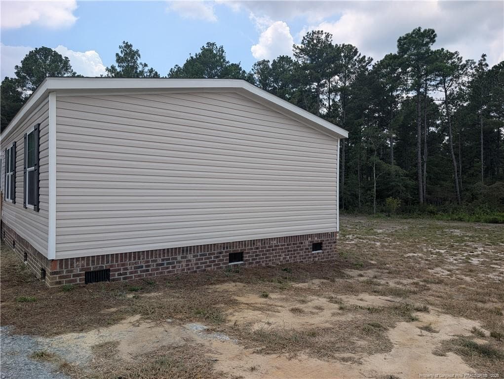 Photo 17 - 2701 Emma Jane Road, Saint Pauls, NC 28384