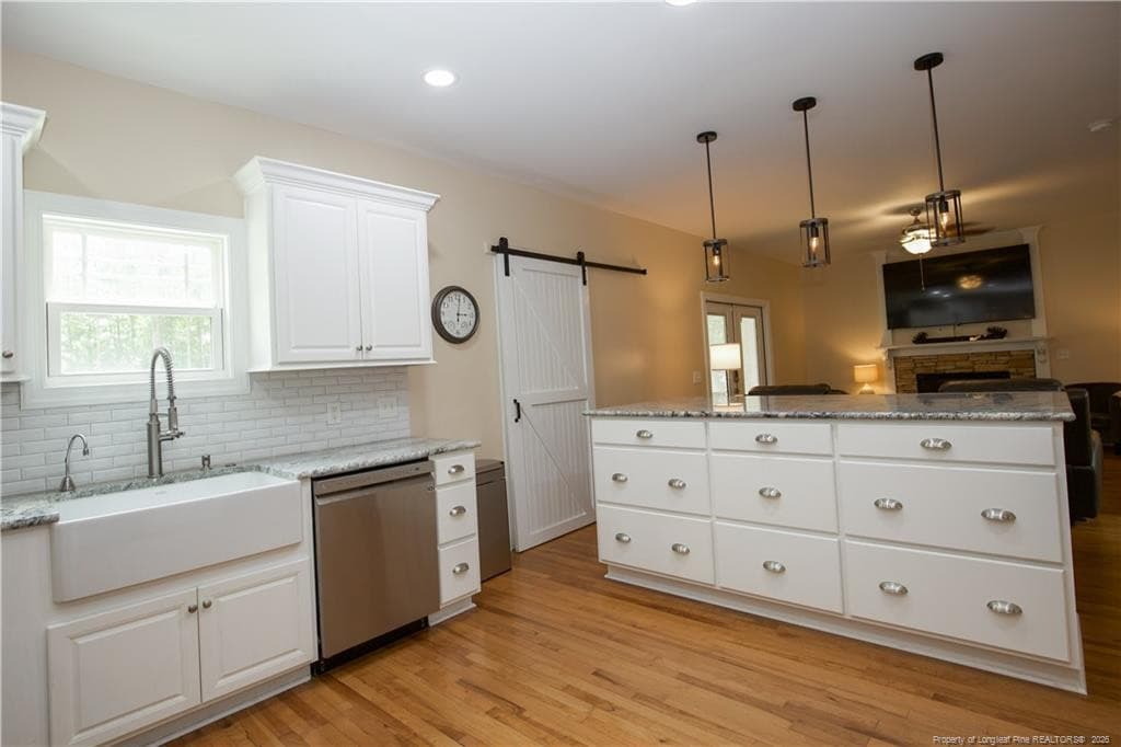 Photo 16 - 86 Cypress Woods Lane, Cameron, NC 28326