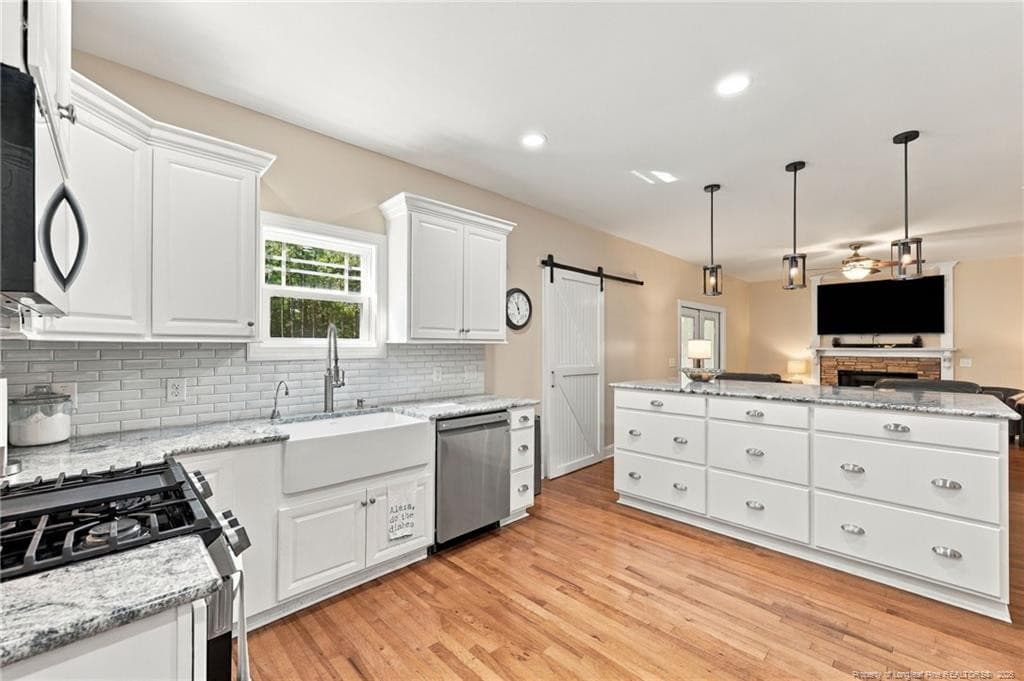 Photo 17 - 86 Cypress Woods Lane, Cameron, NC 28326
